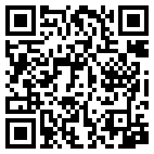 QR Code for Dixie Motors in Hickory, NC 28601