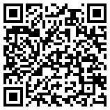 QR Code for Beauchemin Richard R JR MD in Sylva, NC 28779