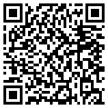 QR Code for Salt n Pepper Indian Cuisine in Fayetteville, NC 28303