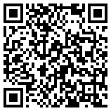 QR Code for Dunkin' Donuts in Cornelius, NC 28031