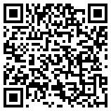 QR Code for Easy Box Packaging in pelham, NC 27311