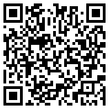QR Code for Enhanced Presentations in Wilmington, NC 28405