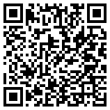QR Code for Exit 42 Self Storage in Troutman, NC 28166