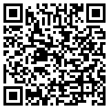 QR Code for Express Mart in Kannapolis, NC 28083