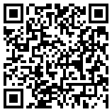 QR Code for 74 Video in Gastonia, NC 28052