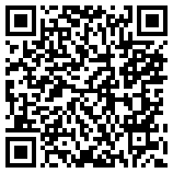 QR Code for Fantastic Sams in Candler, NC 28715