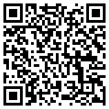 QR Code for Fay Block Materials in Raleigh, NC 27601