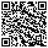 QR Code for Fast-Fayetteville Area System of Transit in Fayetteville, NC 28301