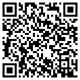 QR Code for Federal Correctional Complex in Butner, NC 27509