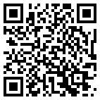 QR Code for Fedex in Cary, NC 27513