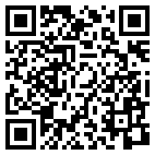 QR Code for Hairamerica Bty Salon in Chadbourn, NC 28431
