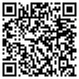 QR Code for Firstbank in Troy, NC 27371