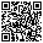 QR Code for Forever 21 in Wilmington, NC 28403