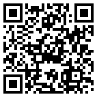 QR Code for Forever Clean in Fuquay Varina, NC 27526