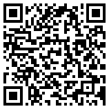 QR Code for Herndon Fred Home Inspections in Durham, NC 27713