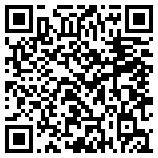 QR Code for Don e Freeman Pe in Greensboro, NC 27407
