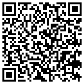 QR Code for Fresh Green Solutions Window and Gutter Cleaning Service in Morrisville, NC 27560