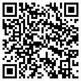 QR Code for Good Shepherd Peachtree in Murphy, NC 28906