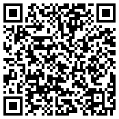 QR Code for Goodberry's Frozen Custard Restaurants in Cary, NC 27519