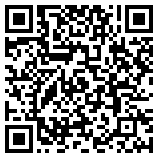 QR Code for Gravely Barbara in Ocean Isle Beach, NC 28469
