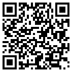 QR Code for Guess in Winston Salem, NC 27101