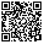 QR Code for Bunker Hill Exxon in Catawba, NC 28609