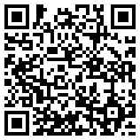 QR Code for Hackney Petro Tenn in Andrews, NC 28901