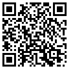 QR Code for Hall Wayne in Fayetteville, NC 28318