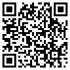 QR Code for Hanspal P S DR in Asheboro, NC 27203