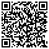 QR Code for Hardee's in Asheville, NC 28806