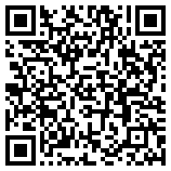 QR Code for Harris Teeter in Greenville, NC 27834