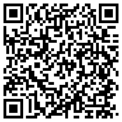 QR Code for Hiddenite Family Campground in Hiddenite, NC 28636