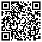 QR Code for Hill & Hovis in High Point, NC 27260