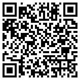 QR Code for Hillary Dietrich in Elizabeth City, NC 27909