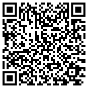 QR Code for Resources Materials Handling & Recycling - NC in Statesville, NC 28625