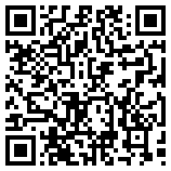 QR Code for Hursey's Pig Pickin' Bar-B-Q in Morganton, NC 28655