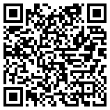 QR Code for Ideal Kitchen in Charlotte, NC 28206