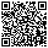 QR Code for Industrial Automated Systems in Wilson, NC 27893