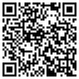 QR Code for Ingles - Pharmacy in Candler, NC 28715