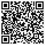 QR Code for Inspiration Studios in Greensboro, NC 27408