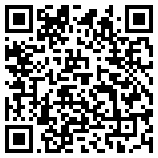 QR Code for Integrated Security Systems in Concord, NC 28027