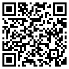 QR Code for J & N Grocery in Richlands, NC 28574