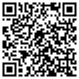 QR Code for Jackson Painting in Clayton, NC 27520