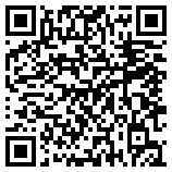 QR Code for Chip's Lake Stop Grocery in Norwood, NC 28128