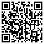 QR Code for JJ's Flowers in Fuquay Varina, NC 27526
