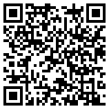 QR Code for Johnson Danie A Faia Archt in Asheville, NC 28804