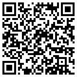 QR Code for Jollay Design Associates in High Point, NC 27262