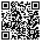 QR Code for Anderson Chapel Ame in Greenville, NC 27858