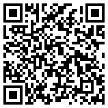 QR Code for Beacon Technologies in Greensboro, NC 27409