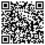 QR Code for Kangaroo Express - No 218 in Sanford, NC 27330